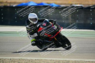 media/Oct-25-2025-2WTD (Sat) [[1e4a1f2fa2]]/B Group/Session 4 (Turns 3 and 4)/